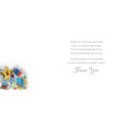 Picture of THANK YOU TEACHER CARD
